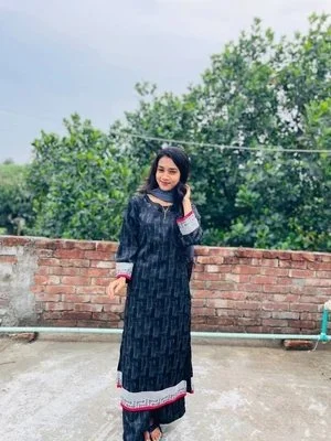 Beautiful Desi Young Bengali GF Hard Doggy Fucking And Riding. image 5