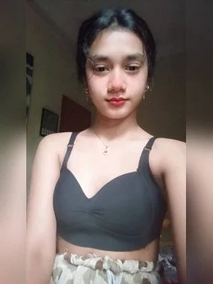 Beautiful Desi Young Bengali GF Hard Doggy Fucking And Riding. image 9