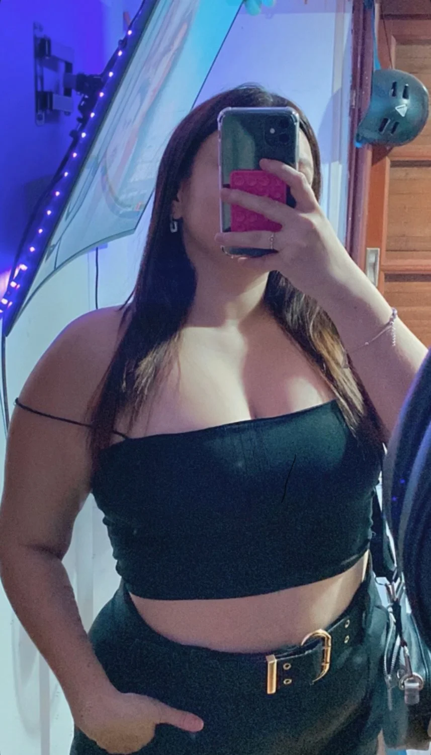 Brissa me amor❤️ image 2