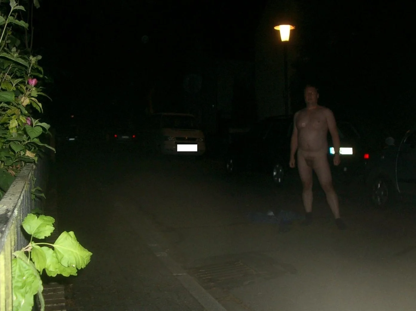 Thomas Schüler nackt vol 18 image 3