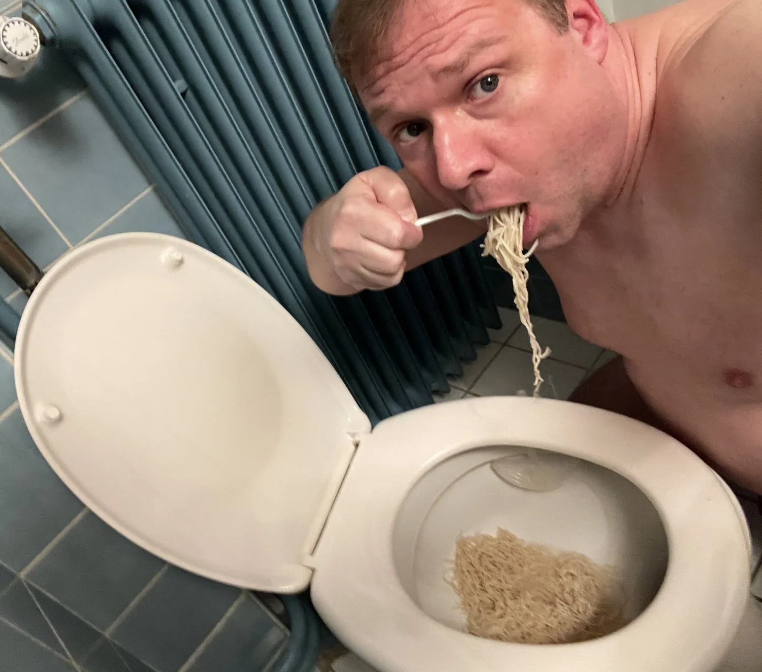 Thomas Schüler nackt vol 18 image 6