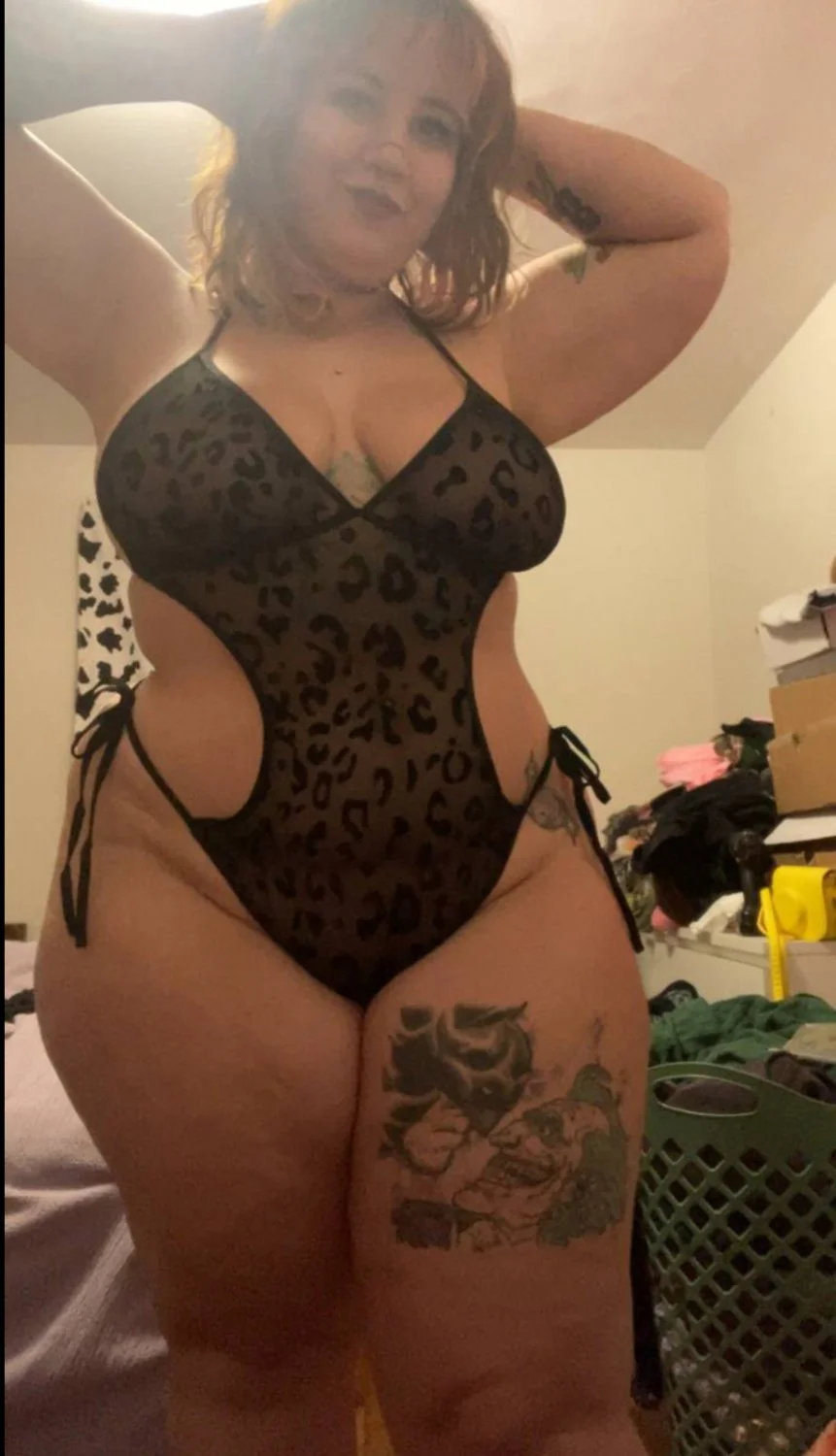 She’s a Brickhouse fr image 2