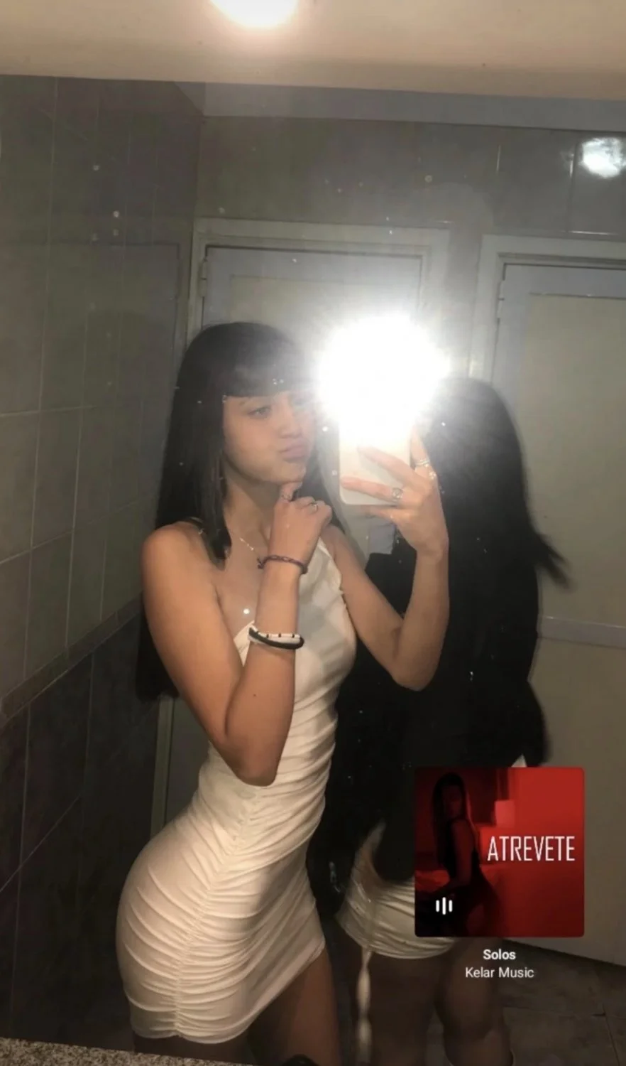 sofia marmol putita image 2