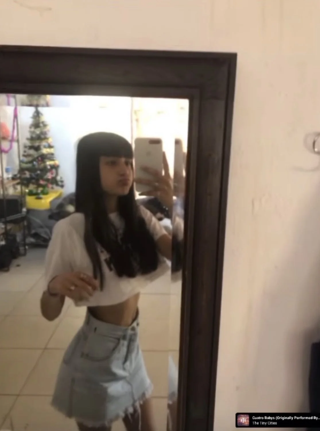 sofia marmol putita image 5