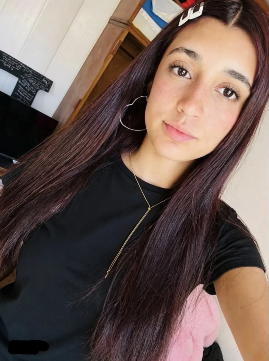 sofia marmol putita image 6