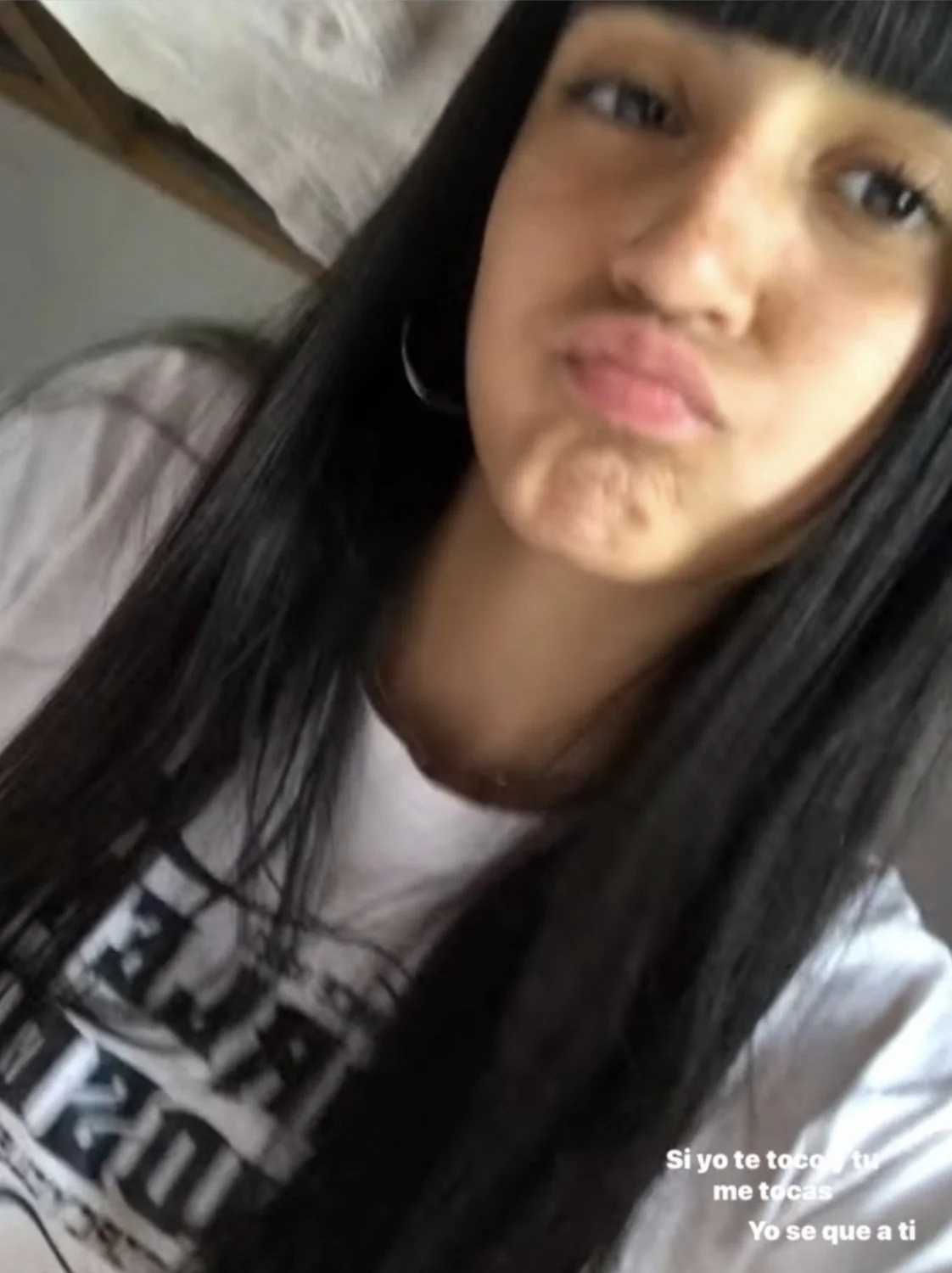 sofia marmol putita image 8