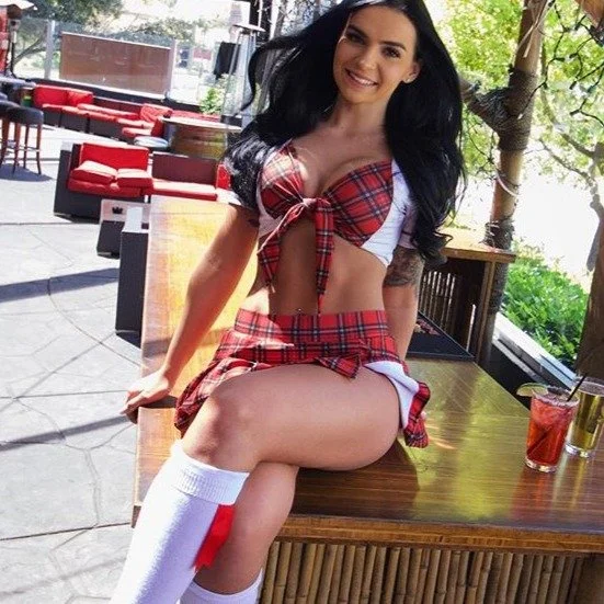 Sexy Servers 9 image 11