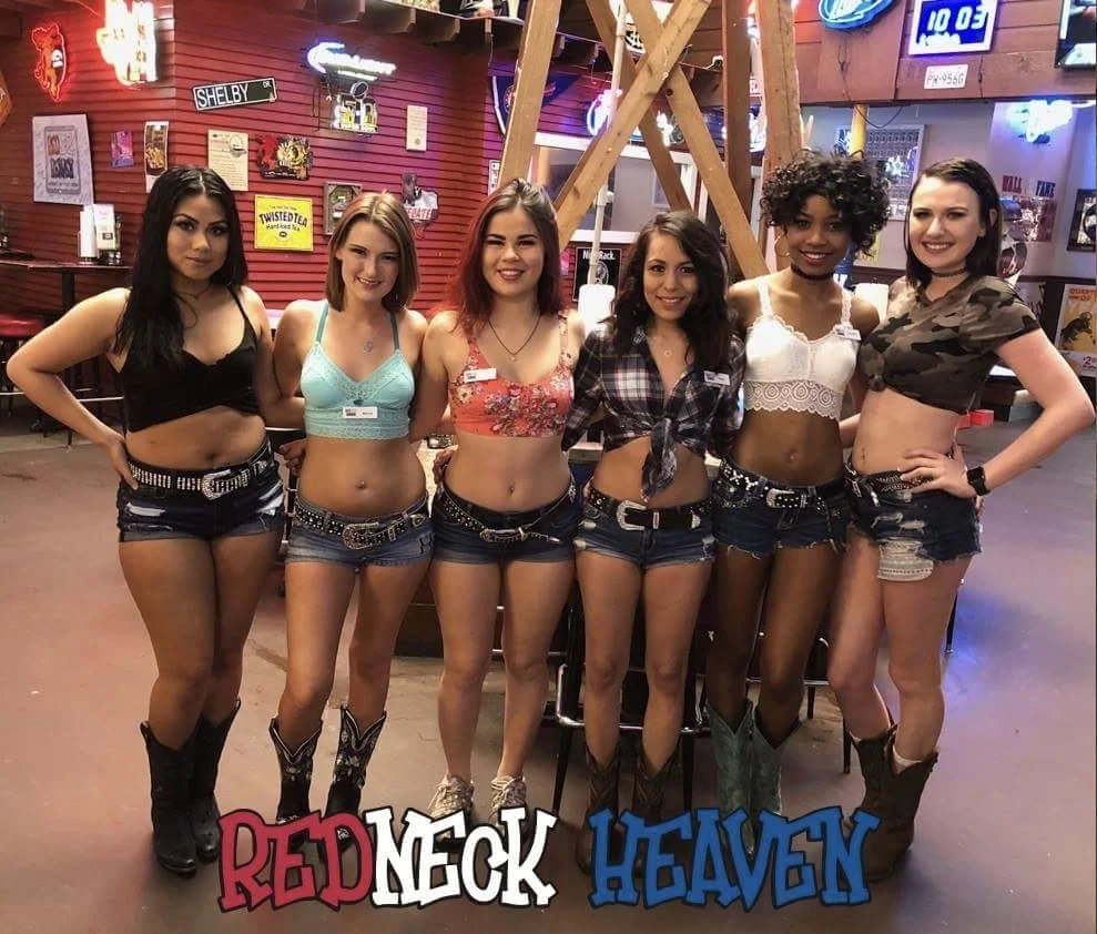 Sexy Servers 9 image 16