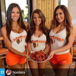 Sexy Servers 9 image 2