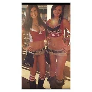 Sexy Servers 9 image 34