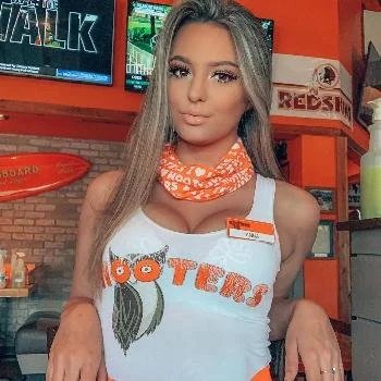 Sexy Servers 9 image 43