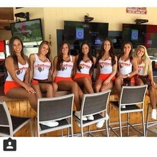 Sexy Servers 9 image 49