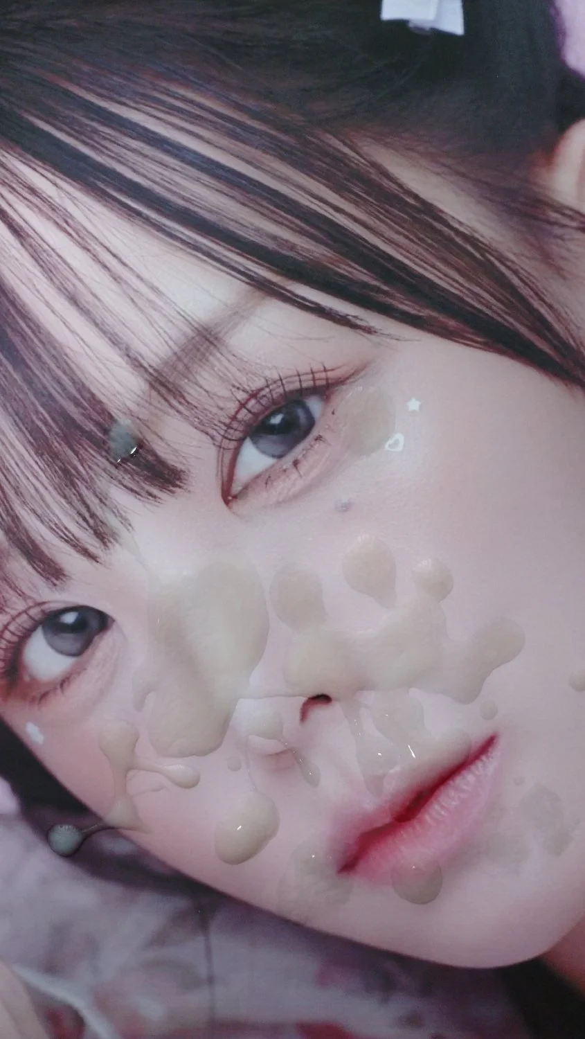 akari-chan (💦1 / ST / 25 / 2025) main image