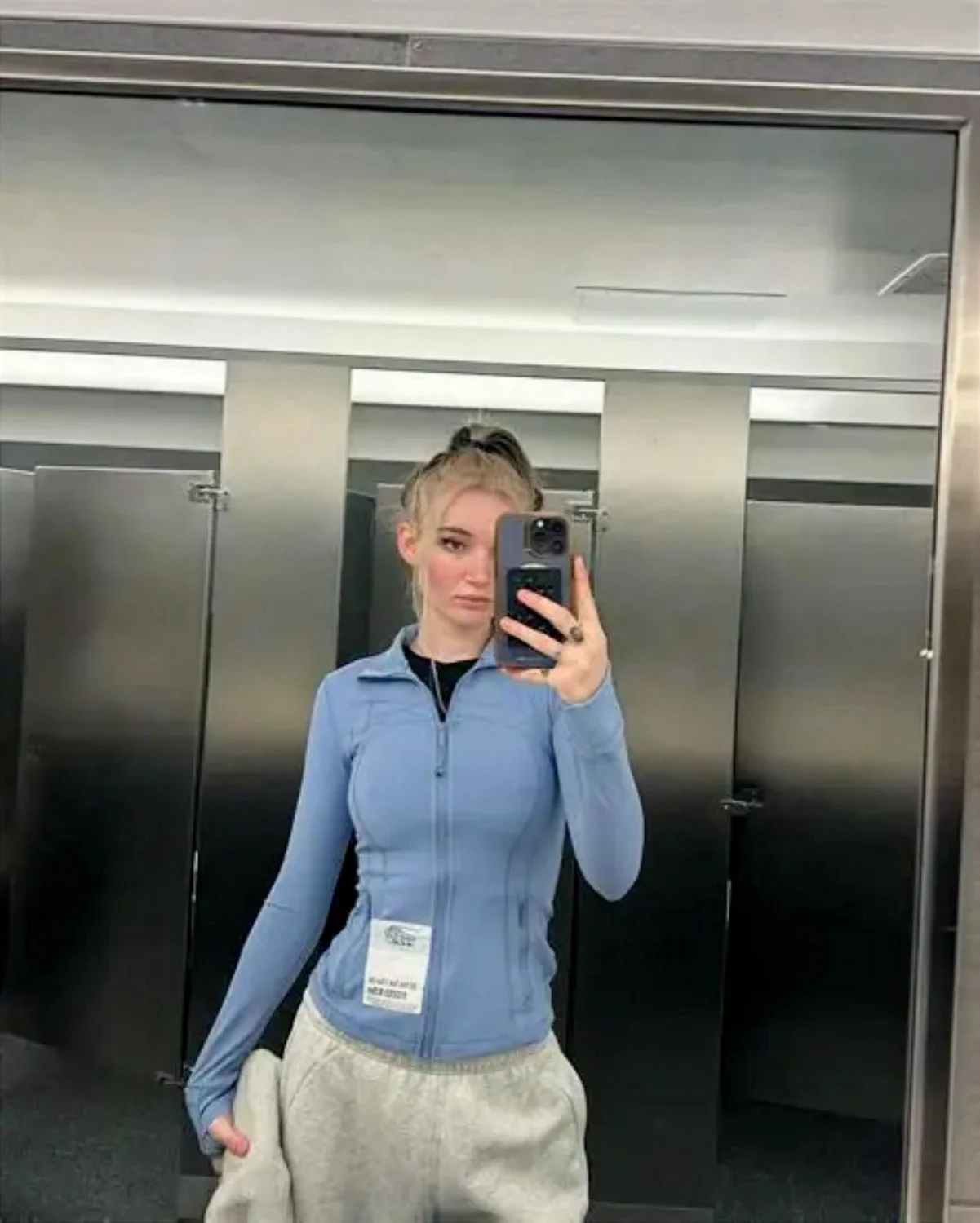 Amateur cutie image 2