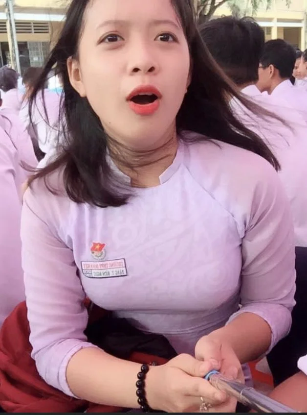 1781227_304699069736233_3577723148575211108_o image 38