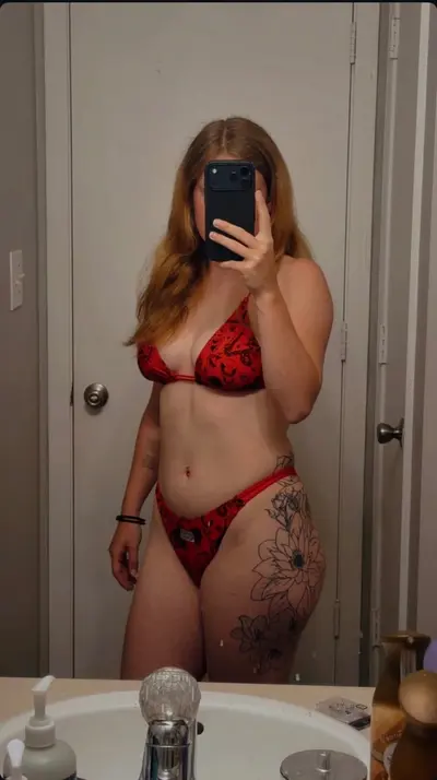Best friend late night handjob cover image