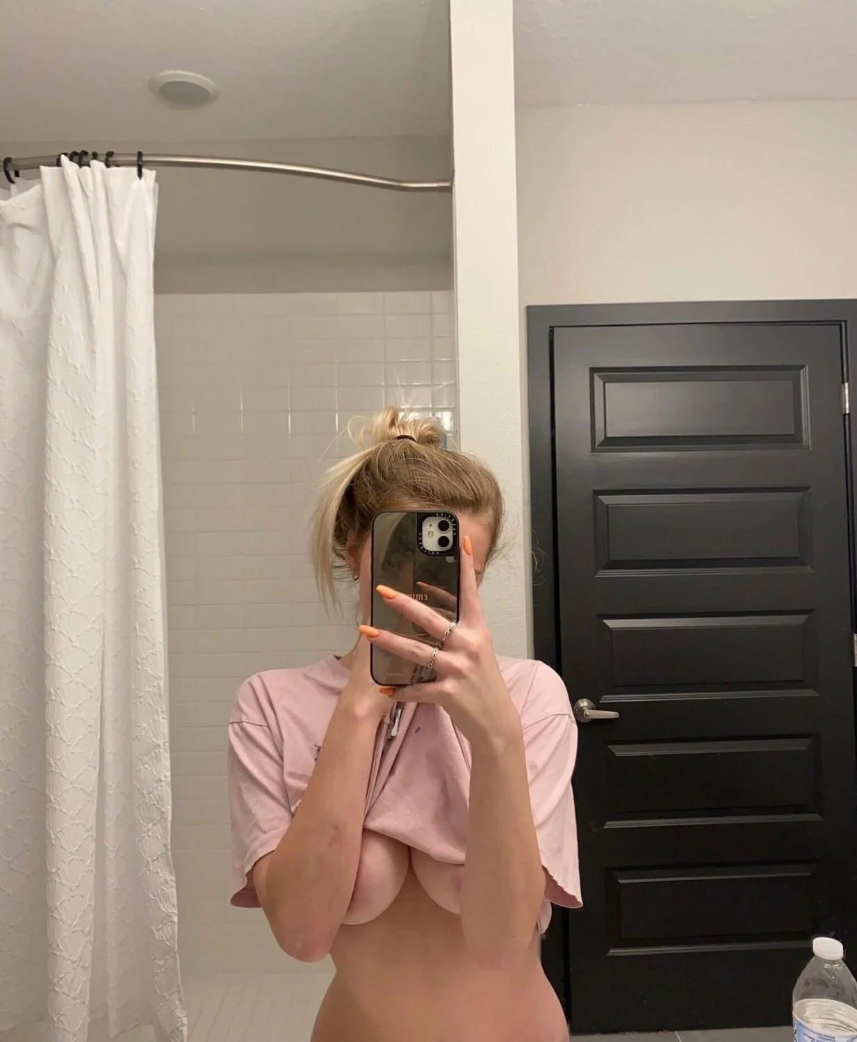 Perfect teen image 7