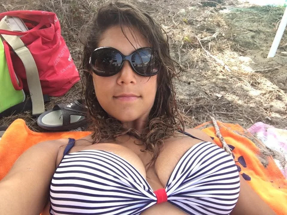 Giulia A. image 8