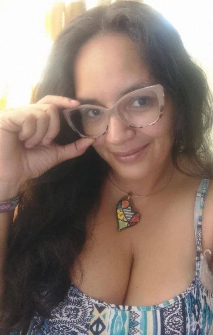 Que les ñarece estas dos madres image 14