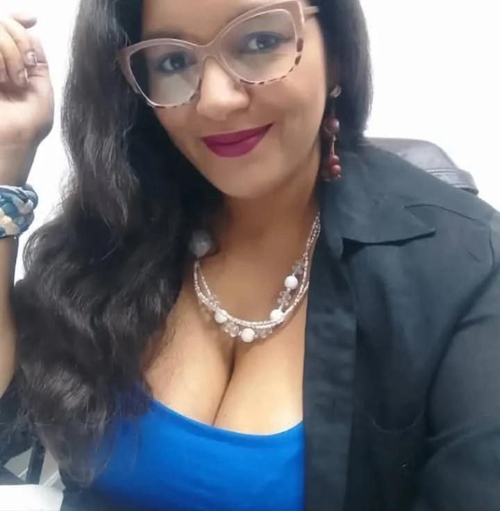 Que les ñarece estas dos madres image 2
