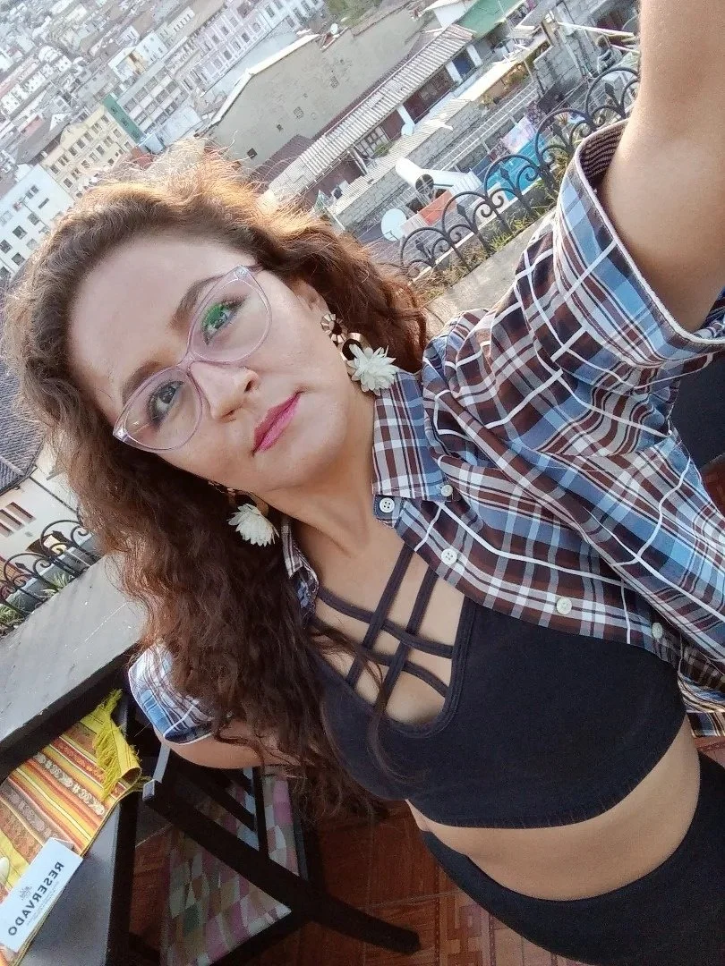 Que les ñarece estas dos madres image 5