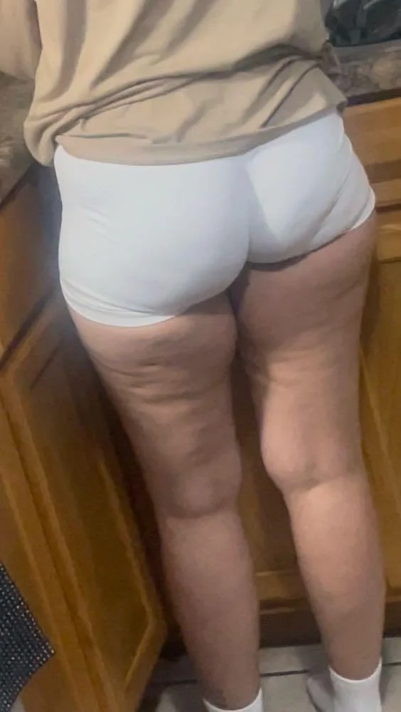 Que les ñarece estas dos madres image 7