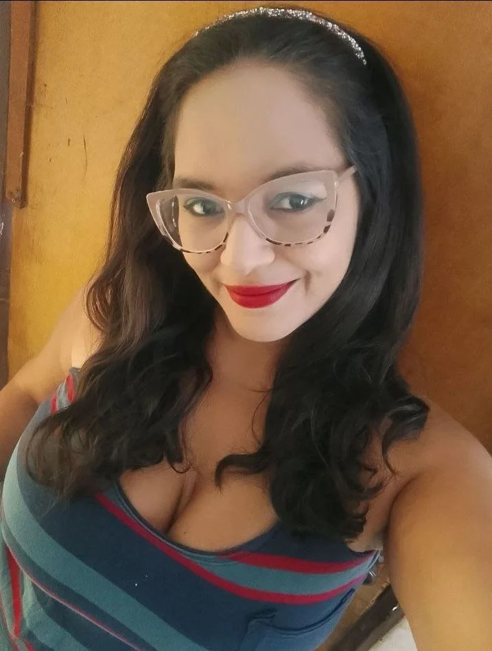 Que les ñarece estas dos madres image 9
