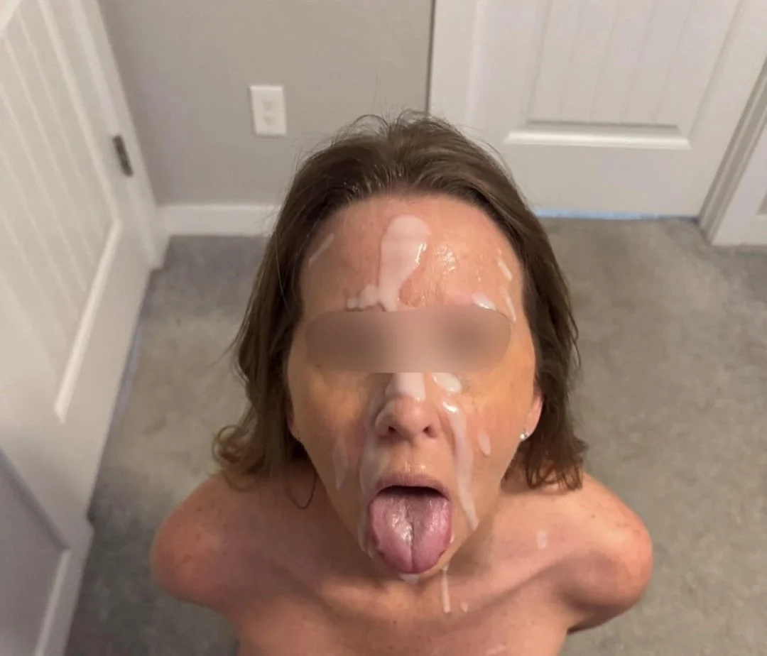 MILF main image