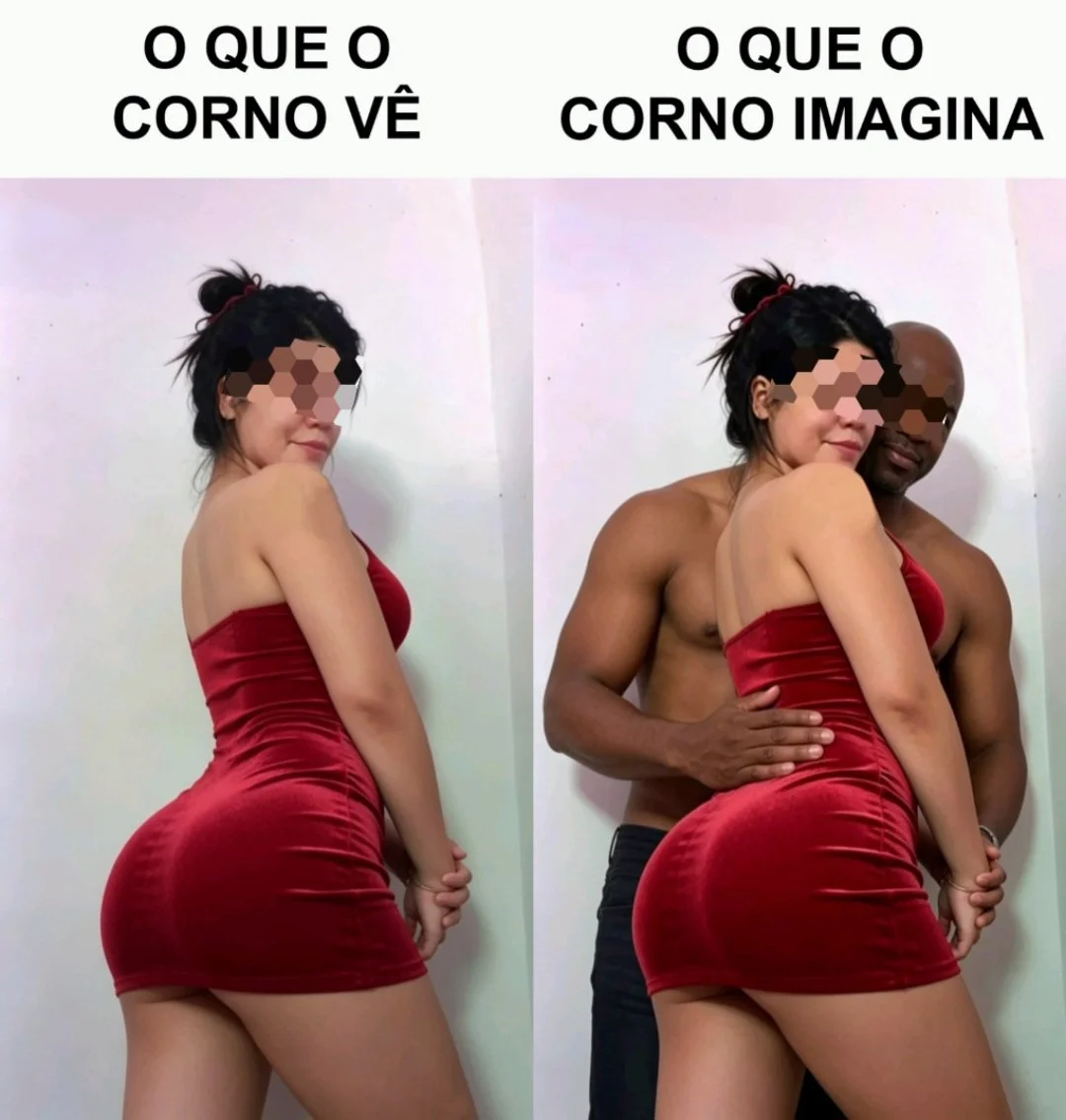 Corno feliz image 1