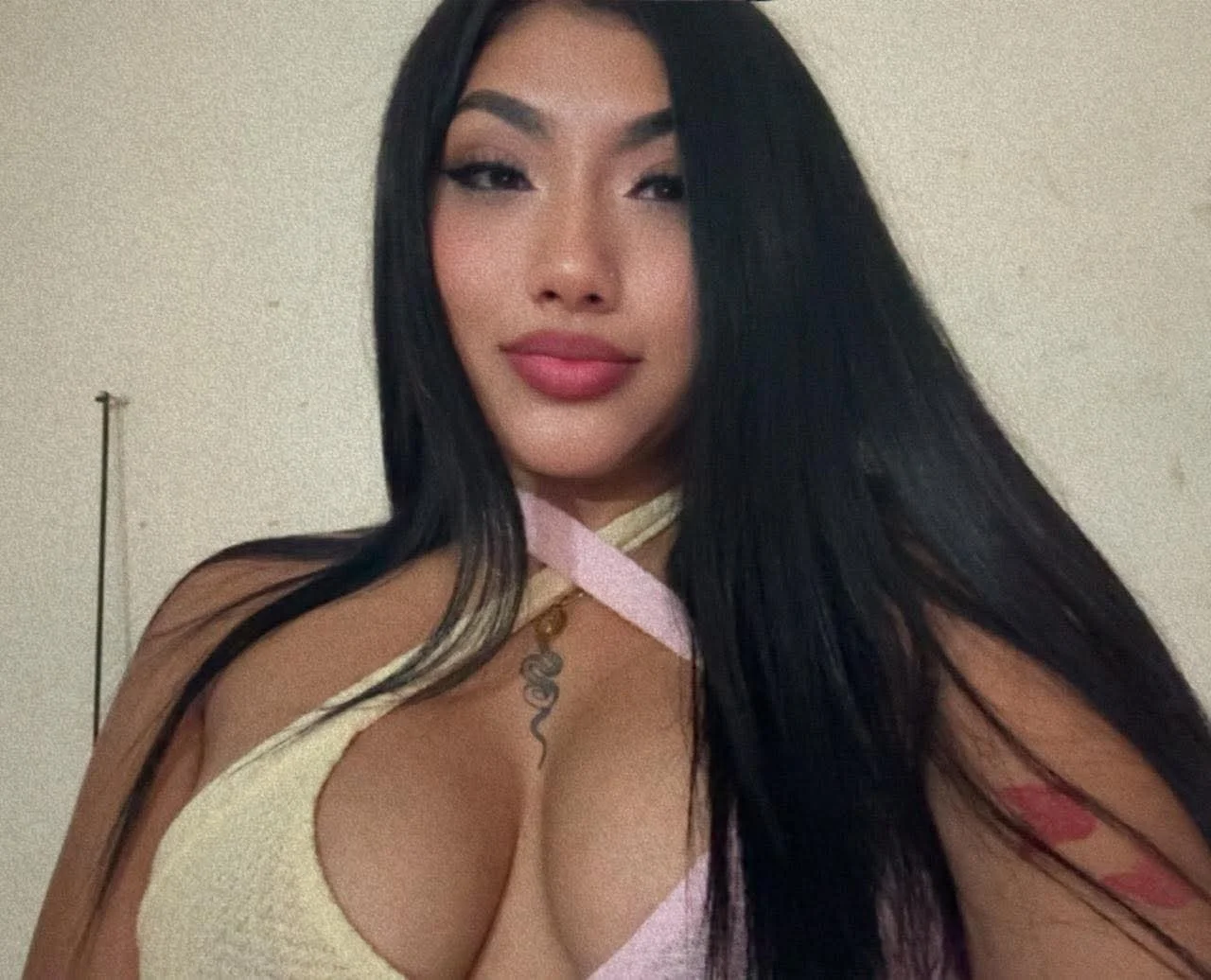 Rocío morena de culo gordo y tetas grandes 🔥🔥🔥 image 4