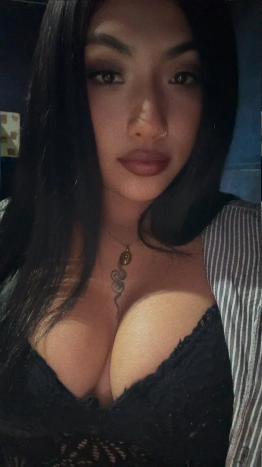 Rocío morena de culo gordo y tetas grandes 🔥🔥🔥 image 8