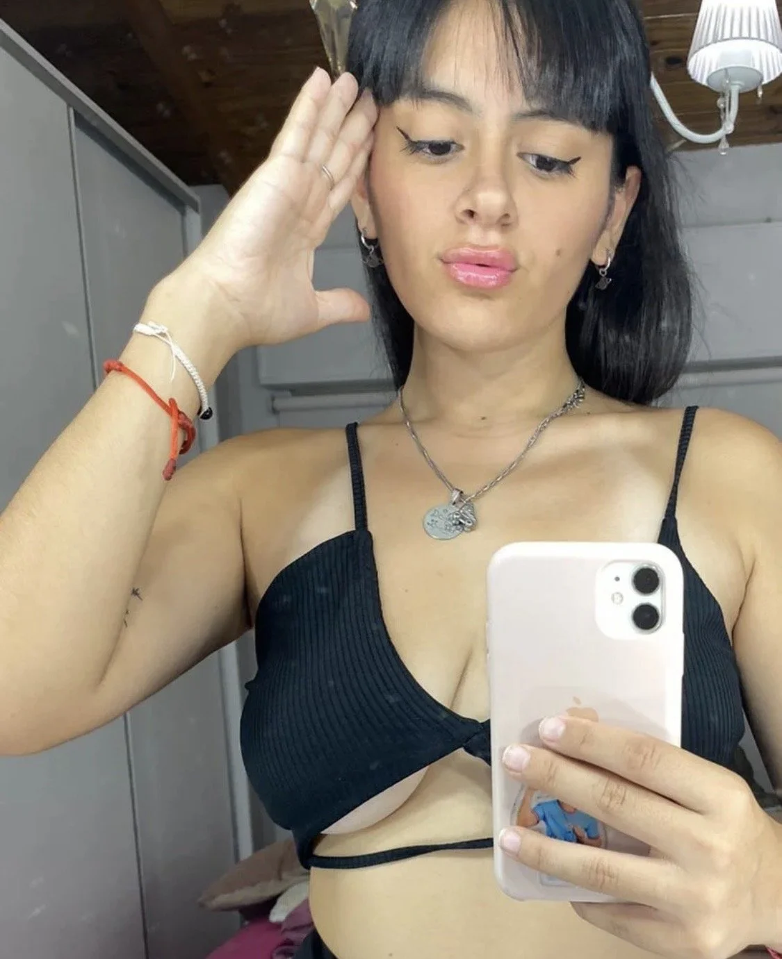 Putita tetona image 5