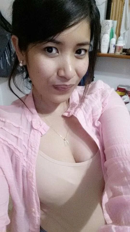 Sexy Asn Milfs image 23