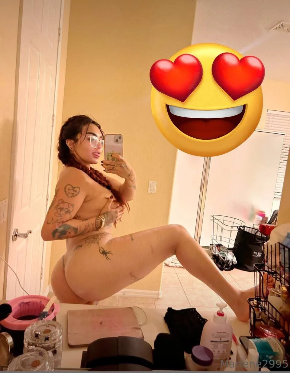 Marlene Santana image 5