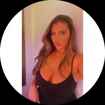Face Card cover image