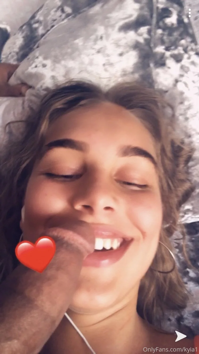 BBC Cuties 39 image 21