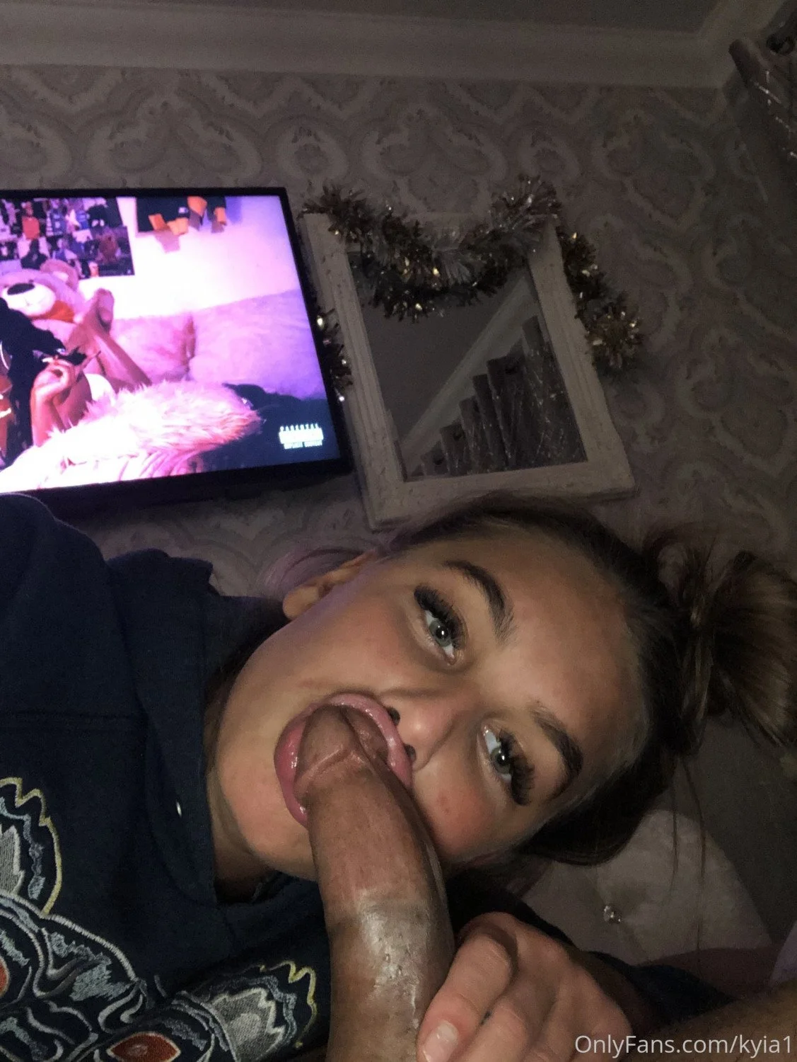 BBC Cuties 39 image 31