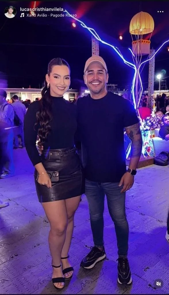 Comendo a puta depois do jogo do Brasil - Gostosas Belém image 3