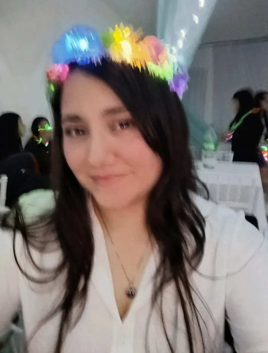 Pendeja argentina (Alguien la conoce?) tienen contenido? image 2