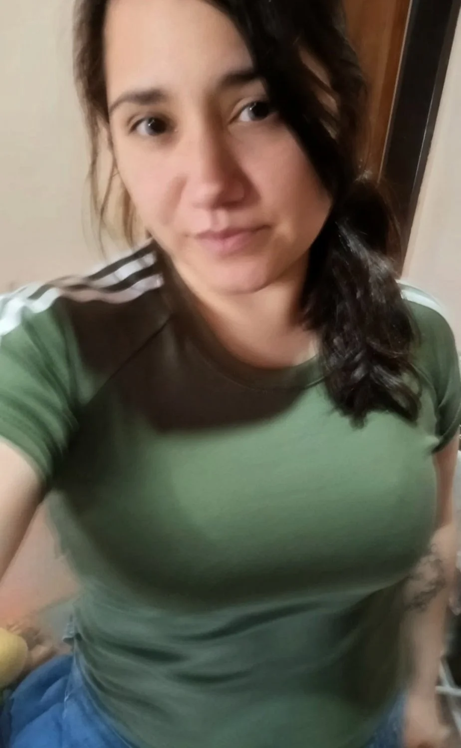 Pendeja argentina (Alguien la conoce?) tienen contenido? image 3