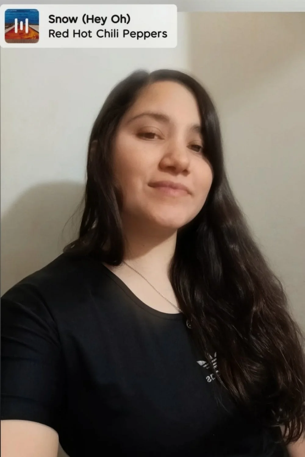 Pendeja argentina (Alguien la conoce?) tienen contenido? image 4