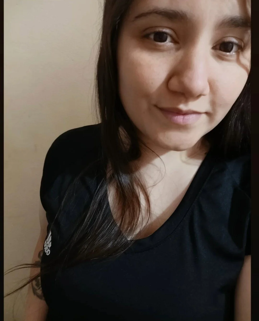 Pendeja argentina (Alguien la conoce?) tienen contenido? image 5