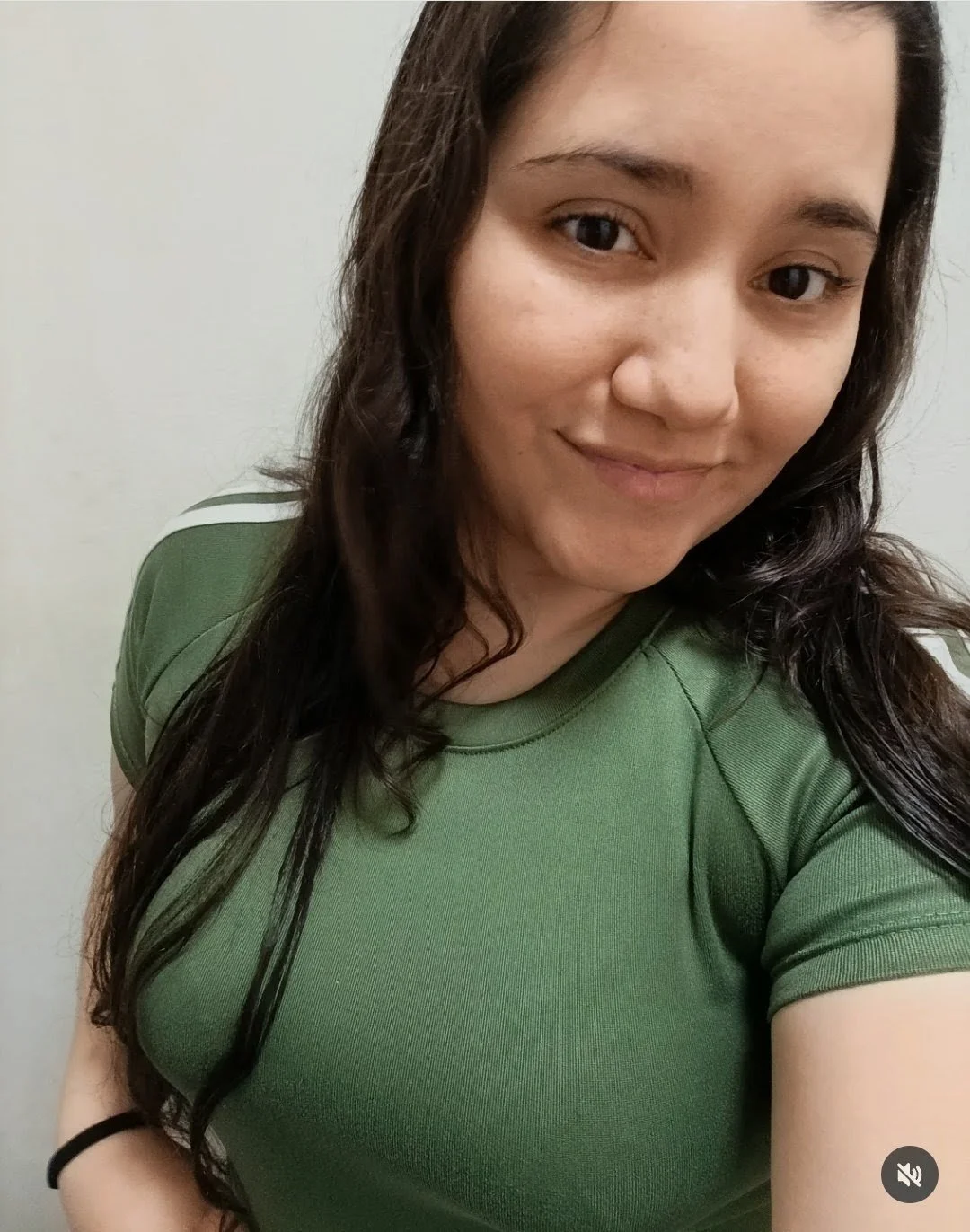 Pendeja argentina (Alguien la conoce?) tienen contenido? image 7
