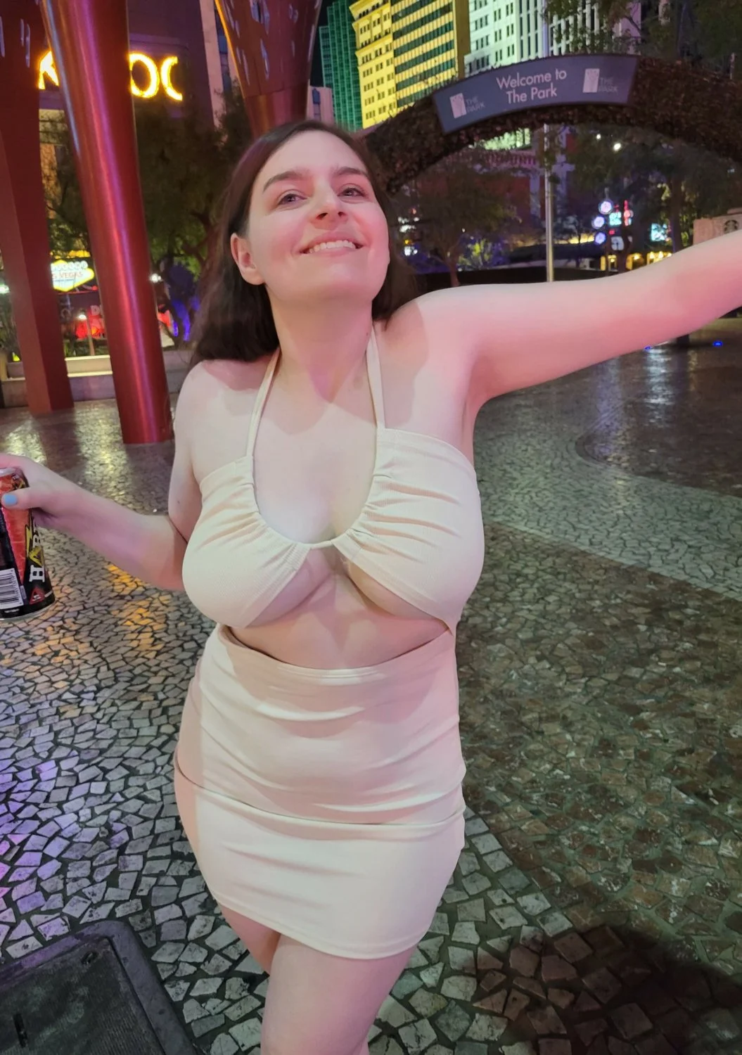 MILF PAWG Cum Lover main image
