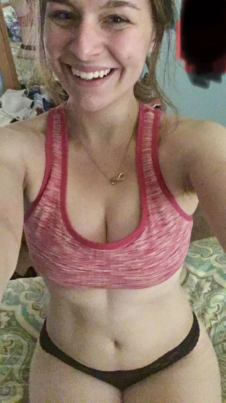 MILF PAWG Cum Lover image 16