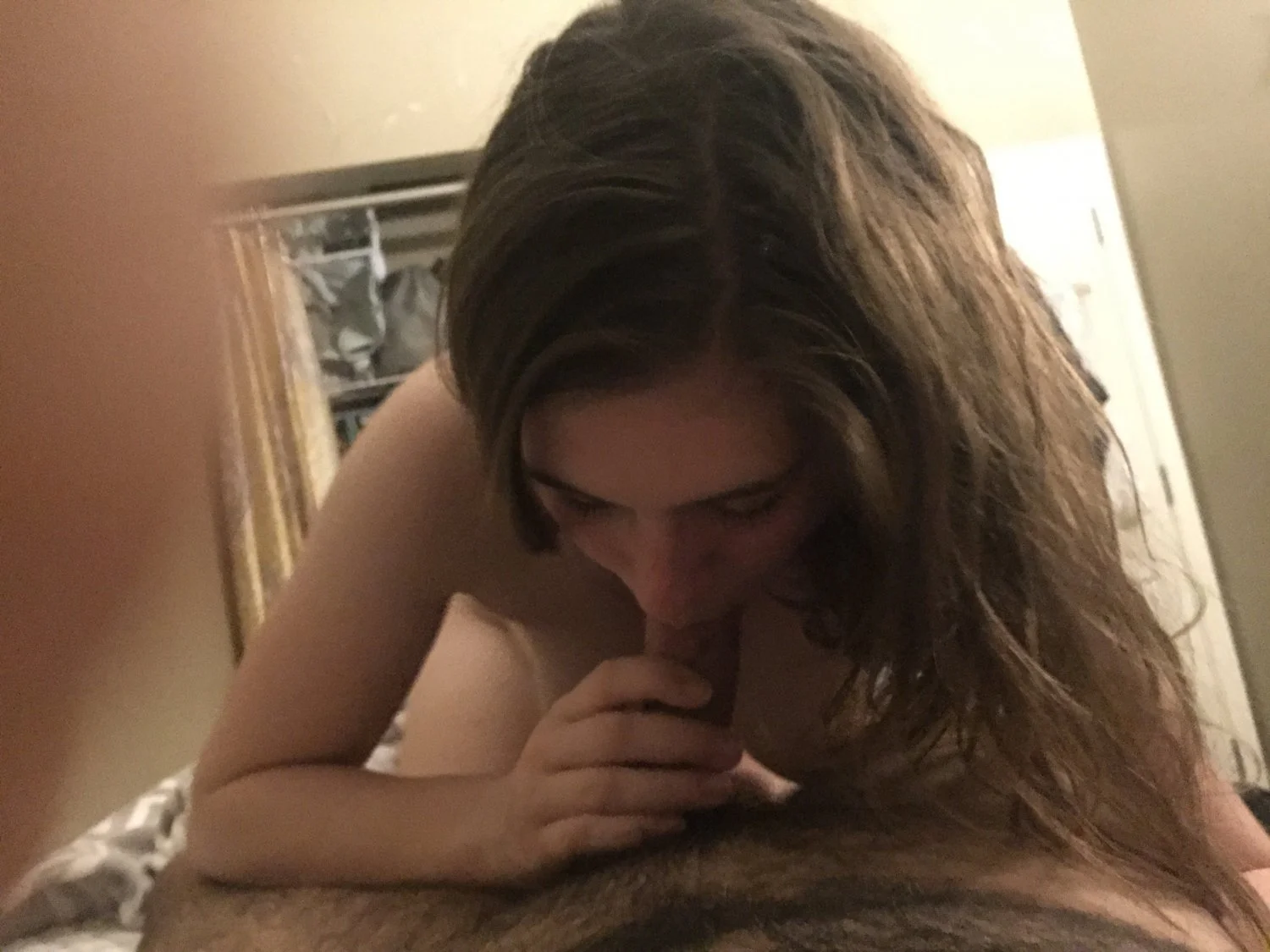 MILF PAWG Cum Lover image 27