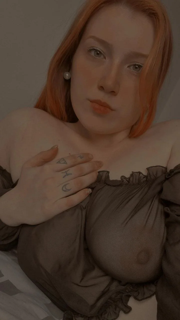 Milfs spicy image 16