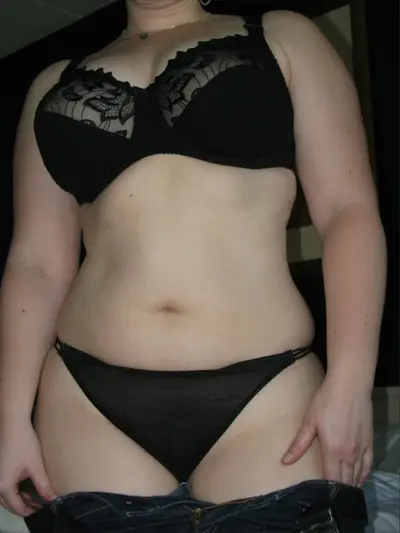 Submitted slut cover image