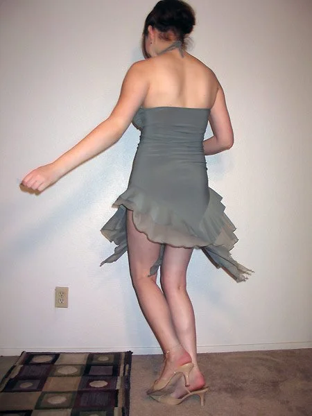 Ireland Dancing image 16