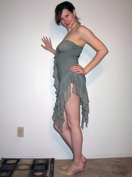 Ireland Dancing image 19